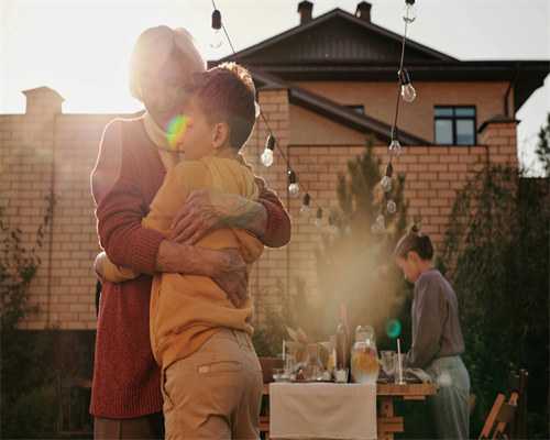 代怀电话号妈-试管代生服务,卵巢早衰子宫小可以试管吗