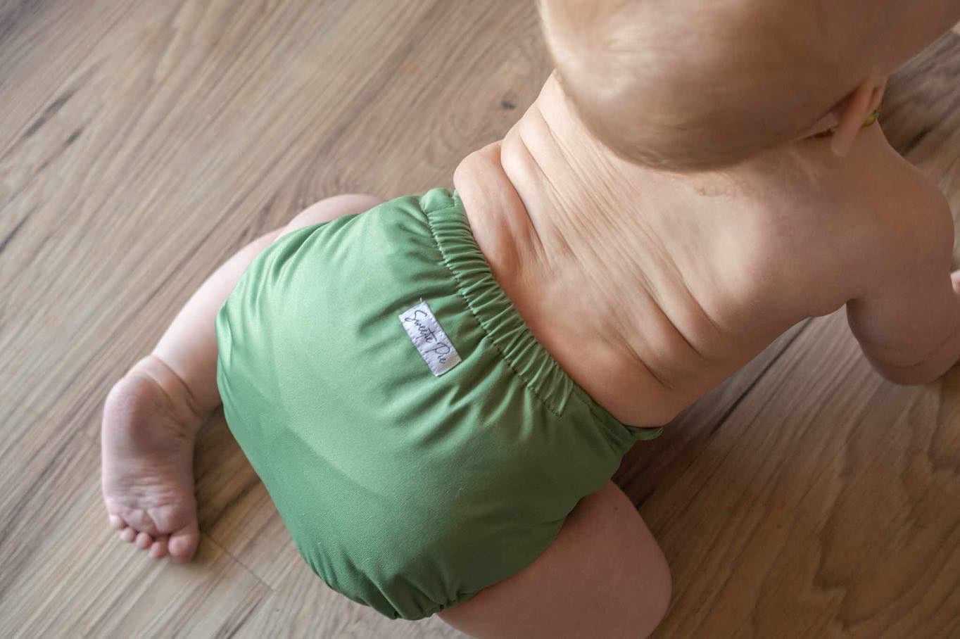 中信湘雅代生孩子怎么联系流程是怎么样的？男的要去几次医院？
