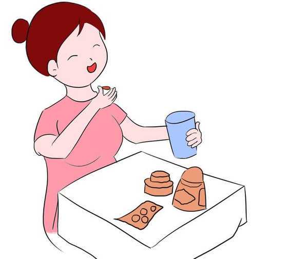 世纪代怀孕试管,供卵代生费用,陵水做什么三代试管婴儿私立分娩医院推荐，大概费用要多少！