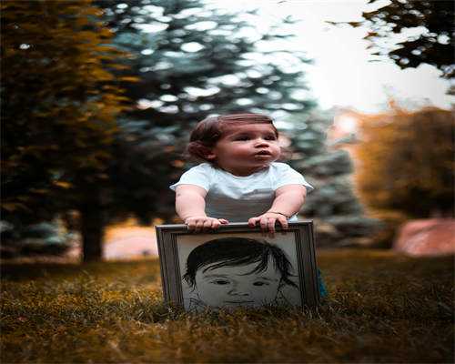 做代生最好的医院&代怀生子助孕官网,做试管婴儿三代需要多少钱一次？该医院做试管技术如何？
